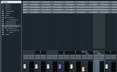 Captura de pantalla 2016-11-13 a las 13.08.35.png