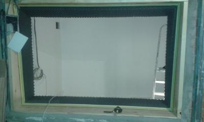 WhatsApp Image 2017-04-26 at 12.48.01 AM.jpeg