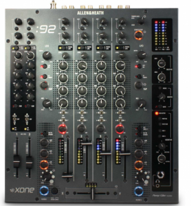 Captura de pantalla 2017-06-10 a las 23.01.36.png