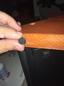 WhatsApp Image 2018-10-28 at 12.05.37.jpeg