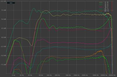 WhatsApp Image 2019-08-28 at 17.48.01.jpeg