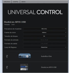 Universal control.png