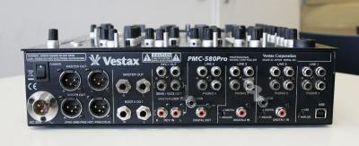 vestax-pmc-580-pro-1431483.jpeg