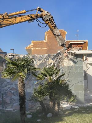 Foto 21-1-22 11 22 59.jpg