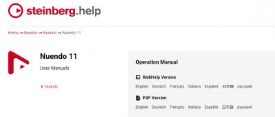 Manuales Nuendo 11.jpg