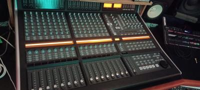 WhatsApp Image 2022-12-18 at 14.05.10.jpeg