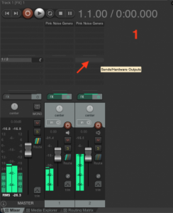 Screenshot 2023-02-17 at 14.47.12.png
