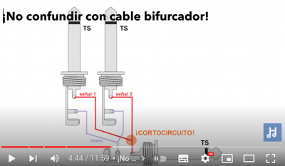 Captura de pantalla 2023-03-23 015147.png