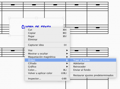 Captura de pantalla 2024-03-27 a las 18.29.26.png