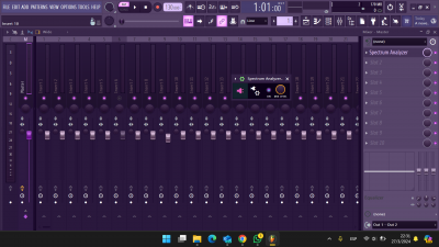 Captura de pantalla 2024-03-27 223104.png