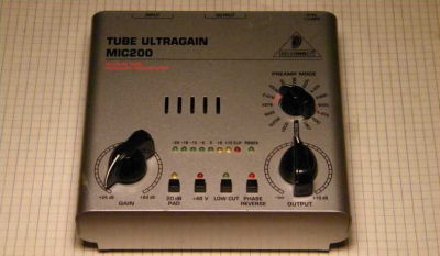 Captura de Pantalla 2024-05-08 a la(s) 22.40.50.png