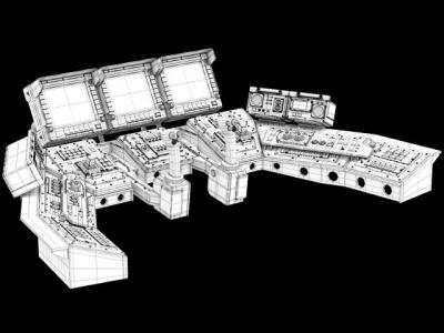 spaceship_control_panel_3d_model_c4d_max_obj_fbx_ma_lwo_3ds_3dm_stl_4427885.jpg
