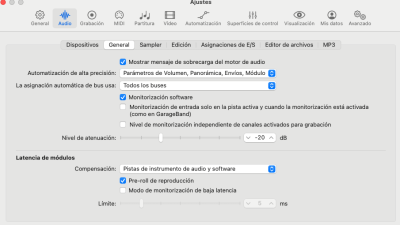 Monitorización.png