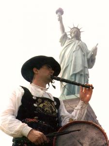 mariquelo en nueva york.jpg