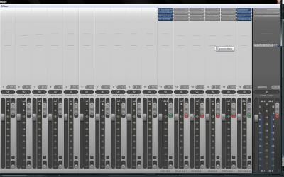 WT blended modified mixer.jpg