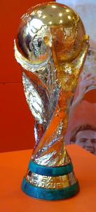 World Cup.JPG