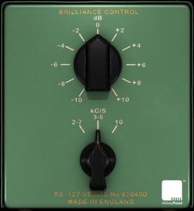 abbey-road-rs127-box-plugin.jpg