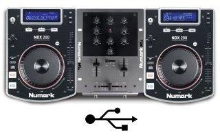 Numark_NDX200-M1USB_01.jpg