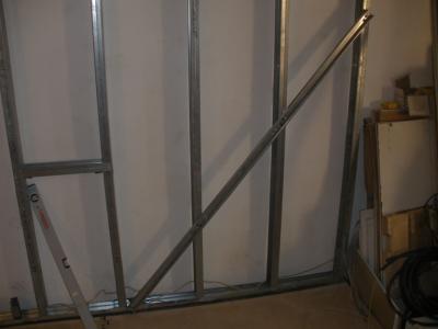 construcció estudi 099.jpg