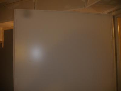 construcció estudi 229.jpg