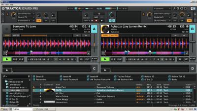 3 fx compl activos.jpg