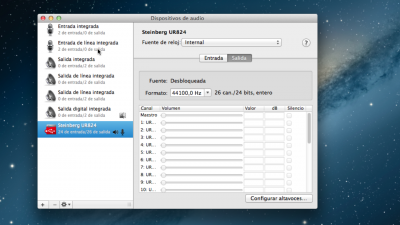 Captura de pantalla 2013-03-13 a la(s) 22.25.08.png