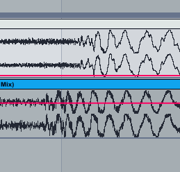 Captura de pantalla 2013-03-18 a la(s) 01.35.41.png