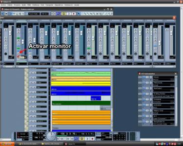 Monitorear Cubase.JPG
