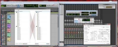 confirmacion protools10 DIGI001.jpg