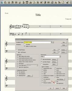 Diferente compás 2.jpg