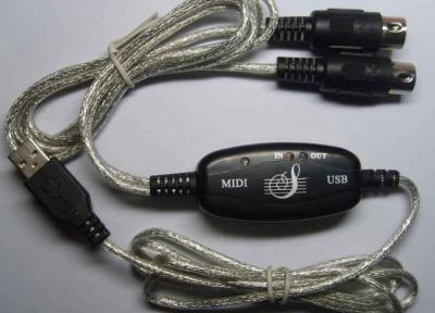 USB-MIDI-Cable-HU-A602-.jpeg