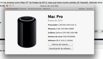 Captura de pantalla 2014-03-11 a la(s) 07.16.10.png