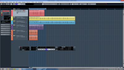 Captura de pantalla (1).png