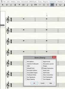 Guardar Librería.jpg