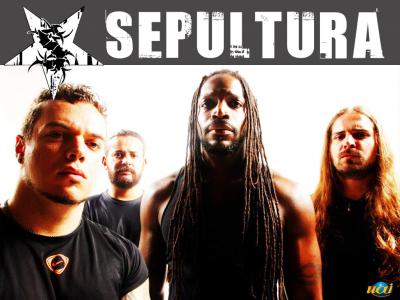 sepultura-02.jpg