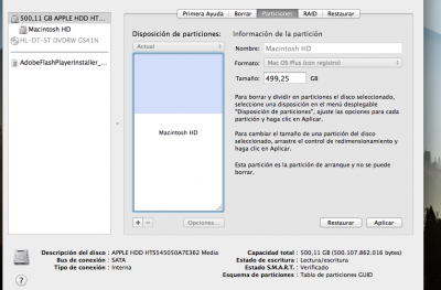 Captura de pantalla 2014-07-04 a la(s) 14.34.31.png