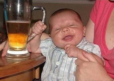 baby_drinking_beer_3-vi.jpg