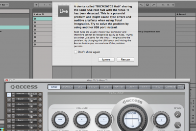 Captura de pantalla 2014-08-05 a la(s) 21.27.21.png