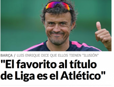 Captura de pantalla 2014-08-23 a la(s) 14.33.31.png