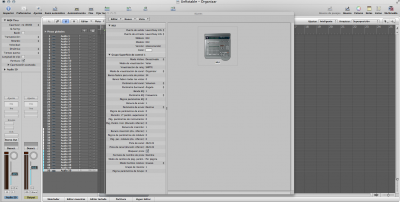 Captura de pantalla 2016-01-23 a la(s) 14.49.47.png