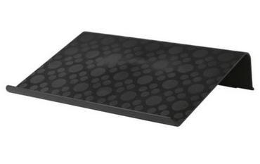 ikea-brada-laptop-stand.jpg