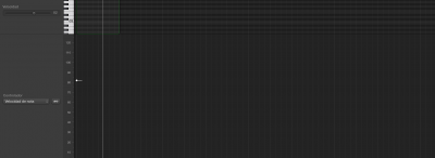 Captura de pantalla 2016-04-23 a las 21.05.19.png