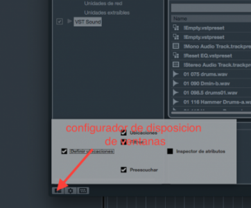 Captura de pantalla 2016-05-09 a las 0.23.24.png