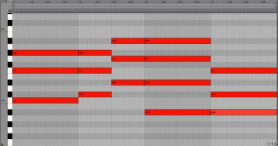 acorde energy 52.JPG