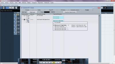 cubase asio directx full duplex driver cubase asio directx full duplex driver