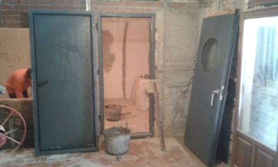 WhatsApp Image 2017-01-27 at 1.58.47 PM.jpeg