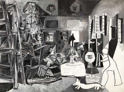 Las_Meninas_Picasso1.jpg
