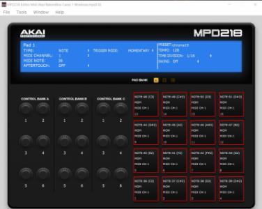 Configuración AKAI Canal 1.jpg