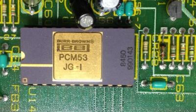 WhatsApp Image 2019-11-13 at 20.19.54.jpeg