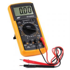 DT9205A-Digital-LCD-Multimeter-Amp-Volt-Ohm-Diode-Transistor-Frequency-Capacitance-Tester-600x600.jpg